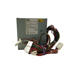 Dell PS-6311-1DS 305-Watts Power Supply