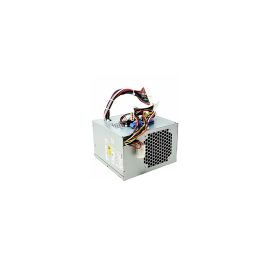 Lite-On PS-6311-2DF2-LF 305-Watts AC Power Supply
