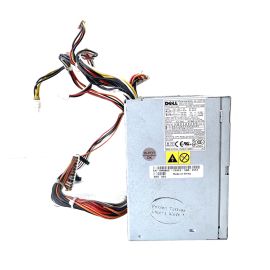 Lite-On PS-6311-2DF2 305-Watts AC Power Supply