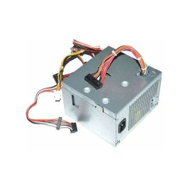 Lite-On PS-6311-6DM-LF 305-Watts AC Power Supply