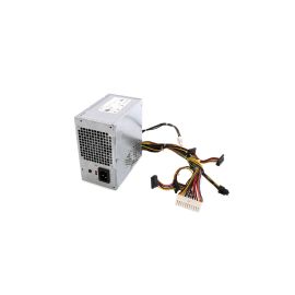 Lite-On PS-6351-5DF 350-Watts AC Power Supply