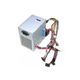 Lite-On PS-6371-1DF-LF 375-Watts AC Power Supply