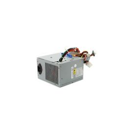 Lite-On PS-6371-1DF2 375-Watts Power Supply