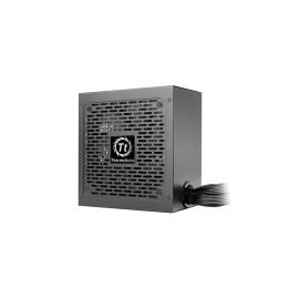 Thermaltake PS-SPD-0750NNFABU-1 Smart BX1 750-Watts ATX Power Supply