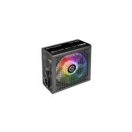 Thermaltake PS-SPR-0750NHFABU-1 Smart BX1 750-Watts ATX Power Supply