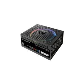 Thermaltake PS-TPG-1200F1FAPU-1 Toughpower Grand 1200-Watts Power Supply