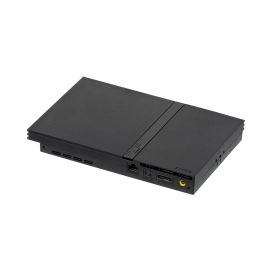 Sony SCPH-30001 PS2 Fat Gaming Playstation
