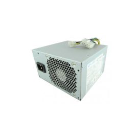 Compaq PS3035 200-Watts Redundant Power Supply