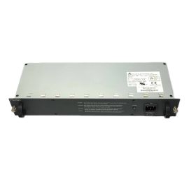 Avaya PS4504 400-Watts Power Supply