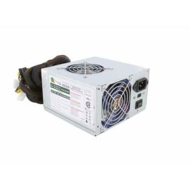 Logisys PS575X2 575-Watts ATX Power Supply