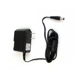 Yealink PS5V1200 Power Adapter