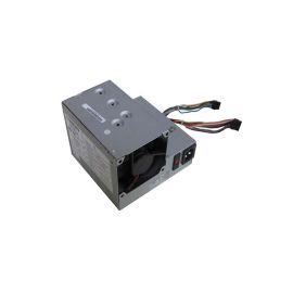 HP PS81811 180-Watts Power Supply