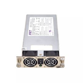 IBM PSA300R 300-Watts Hot Swap Power Supply