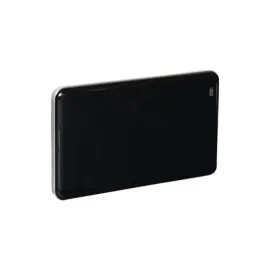 PNY PSD1CS1050-480-FFS 480GB USB Solid State Drive (SSD)