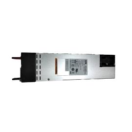 HP PSR1110-56A 1110-Watts Power Supply