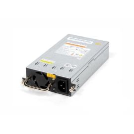 HPE PSR150-A 150-Watts AC Power Supply