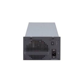HP PSR6000-ACV 6000-Watts AC Power Supply