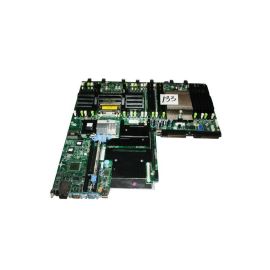 Dell PTWDY Server Motherboard