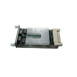 Dell PV7WM Expansion Module
