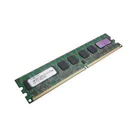 HP PV941A 1GB DDR2 667MHz DIMM Server Memory