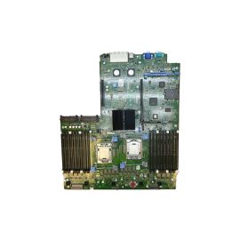 Dell PV9DG Supports Socket LGA1366 Server Motherboard