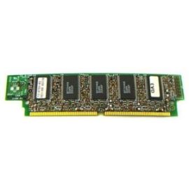 Cisco PVDM-256K-20= DSP Module
