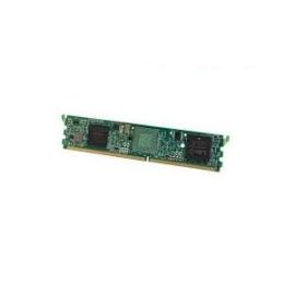 Cisco PVDM3-16-RF DSP Module