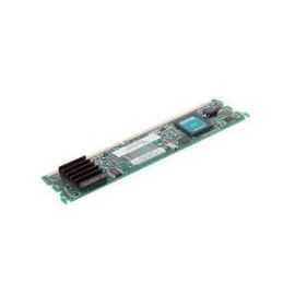 Cisco PVDM3-64-RF DSP Module