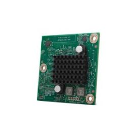 Cisco PVDM4-64 DSP Module