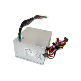 Dell PW114 305-Watts AC Power Supply