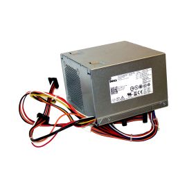 Dell PW115 255-Watts AC Power Supply