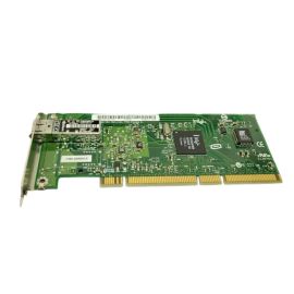 Intel PWLA8490LX PCI-X Network Adapter