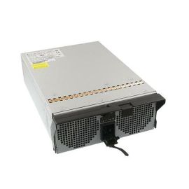 Delta PWR-00028-02-A 1865-Watts Power Supply