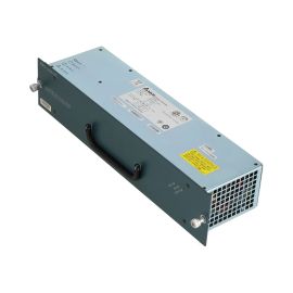Cisco PWR-1400-AC 1400-Watts AC Power Supply