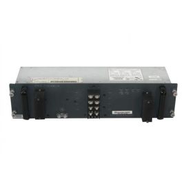 Cisco PWR-2700-DC 2700-Watts AC Power Supply