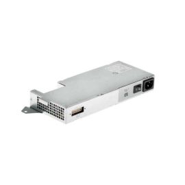 Cisco PWR-2811-AC 170-Watts AC Power Supply
