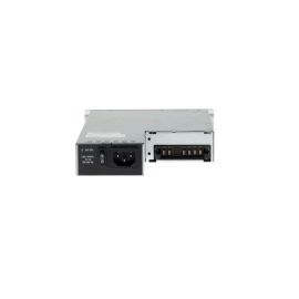 Cisco PWR-2911-AC 190-Watts AC Power Supply