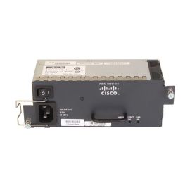 Cisco PWR-400W-AC 400-Watts AC Power Supply