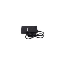 Cisco PWR-4220-AC= Power Adapter