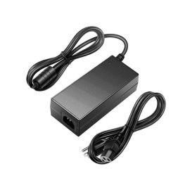 Cisco PWR-4220-AC Power Adapter