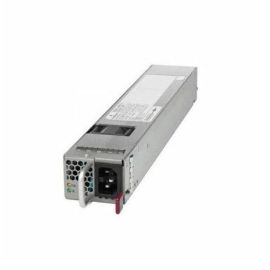 Cisco PWR-4330-AC 252-Watts AC Power Supply
