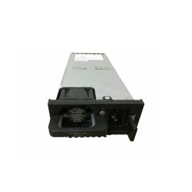 Cisco PWR-4330-POE-AC 530-Watts AC Power Supply