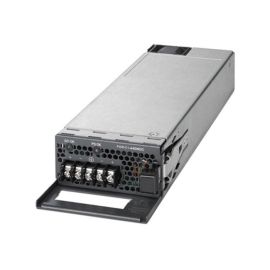 Cisco PWR-4430-DC 500-Watts DC Power Supply