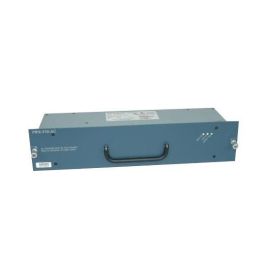 Cisco PWR-950-AC 950-Watts AC Power Supply
