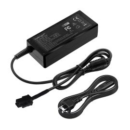 Cisco PWR-ADPT-18W= Power Adapter