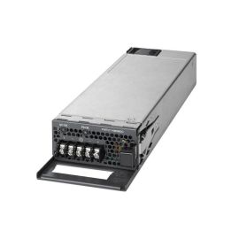 Cisco PWR-C1-440WDC 440-Watts DC Power Supply