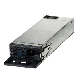 Cisco PWR-C2-1025WAC 1025-Watts AC Power Supply