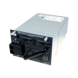 Cisco PWR-C45-1400DC-P 1400-Watts DC Power Supply