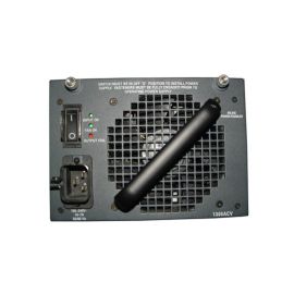 Cisco PWR-C45-2800AC 2800-Watts AC Power Supply