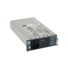 Cisco PWR-C49E-300AC-R 300-Watts AC Power Supply